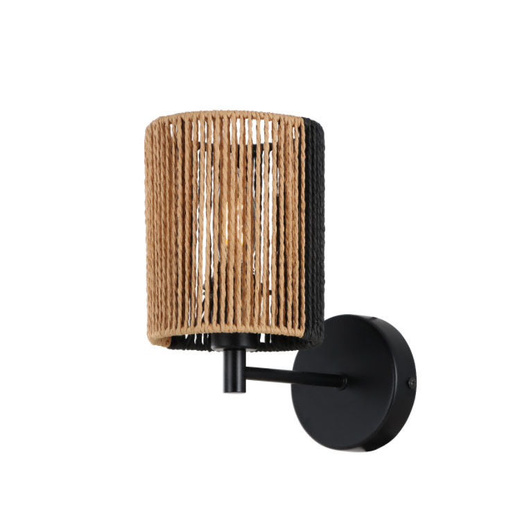 क्या डिमर संगत दीवार स्कोनस मूड लाइटिंग का रहस्य है?