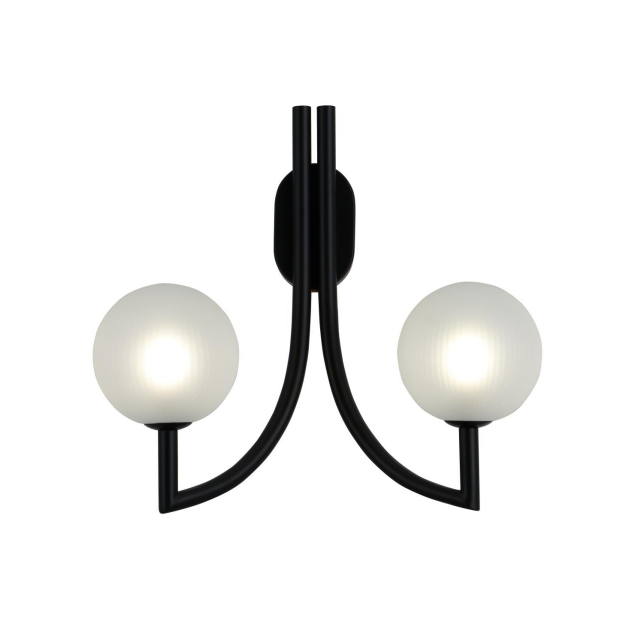 बाथरूम के लिए सही वॉल स्कोनस कैसे चुनें