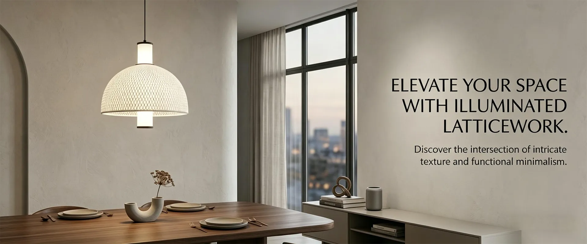 उत्पादों